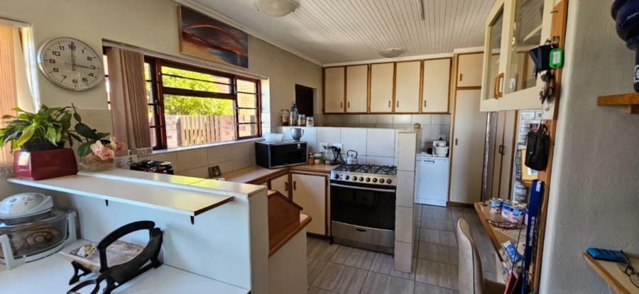 3 Bedroom Property for Sale in Kleinbaai Western Cape